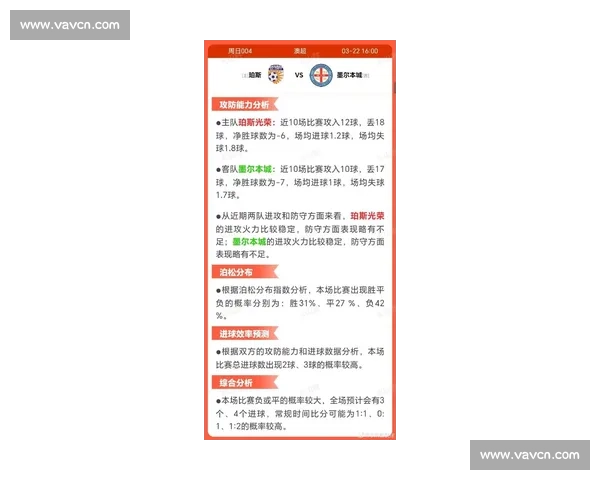墨尔本胜利对阵珀斯光荣焦点之战揭示澳超争冠新格局赛季走势前瞻
