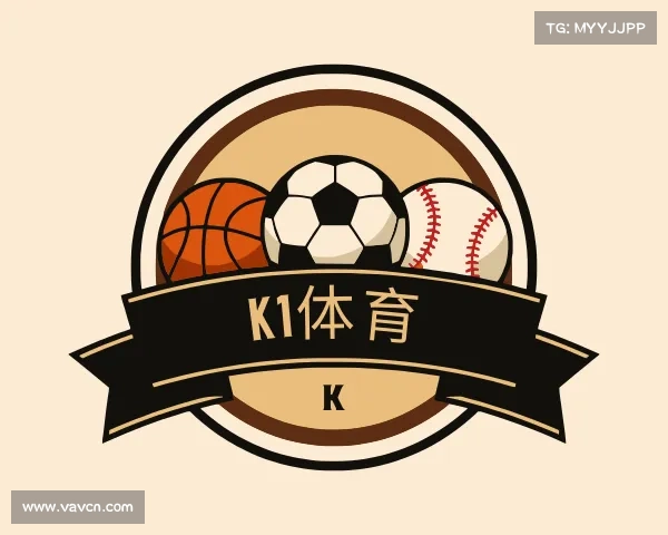 发现K1体育