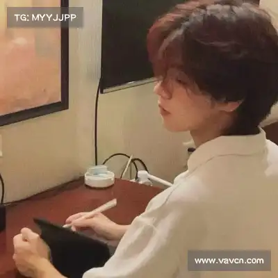 贾澄恺