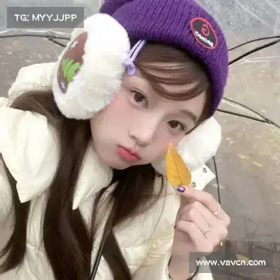 毛泳晟